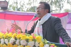 Ramhari-Ghimire-Speech-Photo