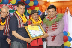 dr-Sunil-sharma-samman-photo